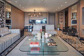 Root Redrock Yalıkavak - Bodrum