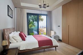 Root Redrock Yalıkavak - Bodrum