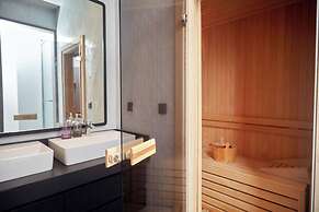 Root Redrock Yalıkavak - Bodrum