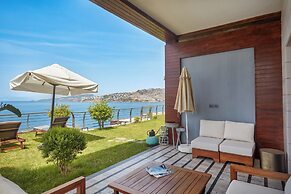 Root Redrock Villas Yalıkavak - Bodrum
