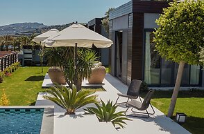 Root Redrock Yalıkavak - Bodrum