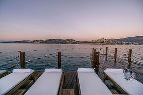 Root Redrock Yalıkavak - Bodrum