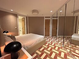 Root Redrock Yalıkavak - Bodrum