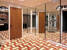 Root Redrock Yalıkavak - Bodrum