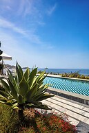 Root Redrock Villas Yalıkavak - Bodrum