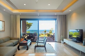 Root Redrock Yalıkavak - Bodrum