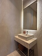 Root Redrock Yalıkavak - Bodrum