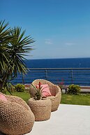 Root Redrock Yalıkavak - Bodrum