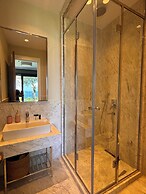 Root Redrock Yalıkavak - Bodrum