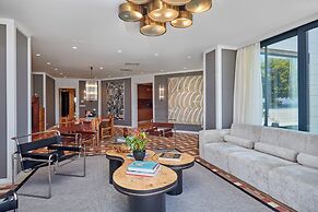 Root Redrock Yalıkavak - Bodrum