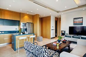 Root Redrock Yalıkavak - Bodrum