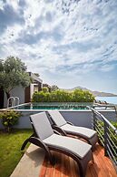 Root Redrock Yalıkavak - Bodrum