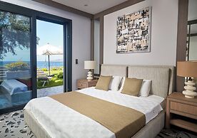 Root Redrock Yalıkavak - Bodrum