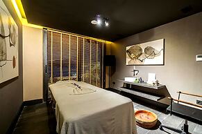 Root Redrock Yalıkavak - Bodrum