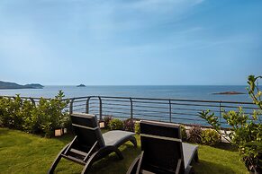 Root Redrock Yalıkavak - Bodrum