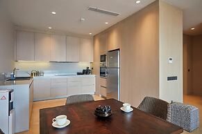 Root Redrock Yalıkavak - Bodrum