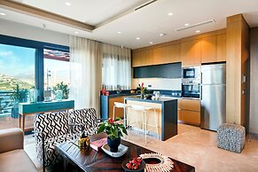 Root Redrock Yalıkavak - Bodrum