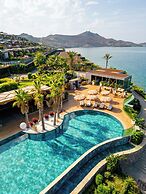 Root Redrock Yalıkavak - Bodrum