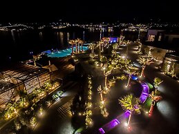 Root Redrock Yalıkavak - Bodrum