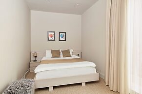 Root Redrock Yalıkavak - Bodrum