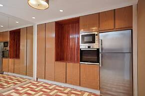 Root Redrock Yalıkavak - Bodrum