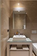 Root Redrock Yalıkavak - Bodrum