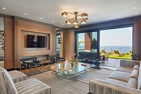 Root Redrock Yalıkavak - Bodrum