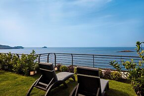 Root Redrock Villas Yalıkavak - Bodrum