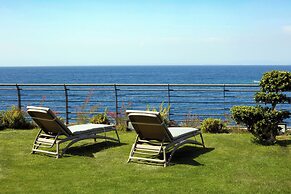 Root Redrock Yalıkavak - Bodrum