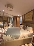 Root Redrock Yalıkavak - Bodrum