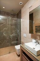 Root Redrock Yalıkavak - Bodrum