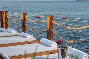 Root Redrock Yalıkavak - Bodrum