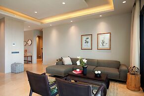 Root Redrock Yalıkavak - Bodrum