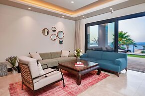 Root Redrock Yalıkavak - Bodrum