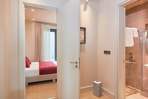 Root Redrock Yalıkavak - Bodrum