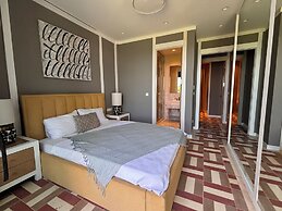 Root Redrock Yalıkavak - Bodrum