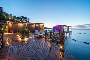 Root Redrock Yalıkavak - Bodrum