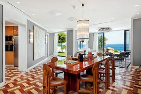 Root Redrock Yalıkavak - Bodrum