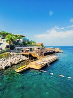 Root Redrock Yalıkavak - Bodrum