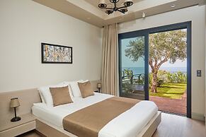 Root Redrock Yalıkavak - Bodrum