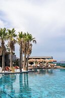 Root Redrock Yalıkavak - Bodrum