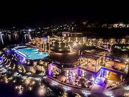 Root Redrock Yalıkavak - Bodrum