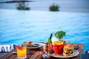 Root Redrock Yalıkavak - Bodrum