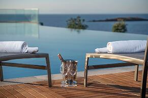 Root Redrock Yalıkavak - Bodrum