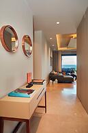 Root Redrock Yalıkavak - Bodrum