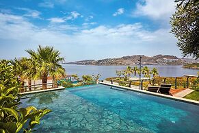 Root Redrock Yalıkavak - Bodrum