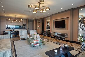 Root Redrock Yalıkavak - Bodrum