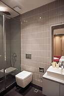 Root Redrock Yalıkavak - Bodrum