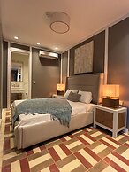 Root Redrock Yalıkavak - Bodrum