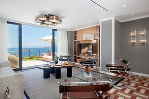 Root Redrock Yalıkavak - Bodrum